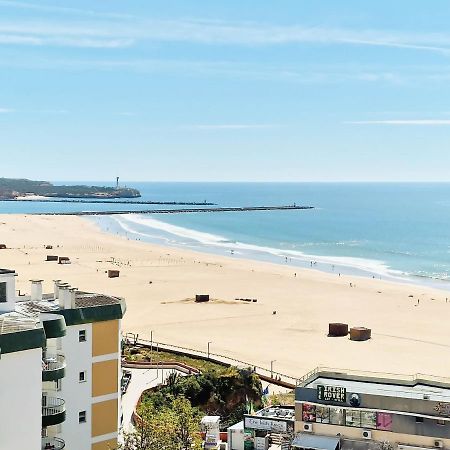 Apartment Rocha Varandas Cozy Portimao Ngoại thất bức ảnh
