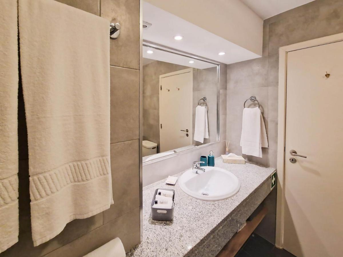 Apartment Rocha Varandas Cozy Portimao Ngoại thất bức ảnh